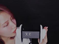 アジア人, 美女