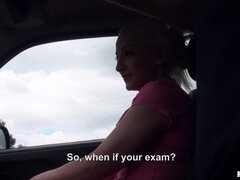 Lieveling, Grote kont, Blond, Pijpbeurt, Lul, Hardcore, Natuurlijke tieten, Kut duiken