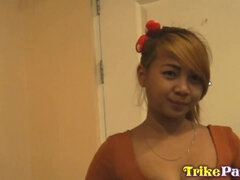 Ασιάτης, Μεγάλος πούτσος, Μαλλιαρός, Ηδ, Μικρούλης, Μουνί, Ρουφώντας, Βυζιά