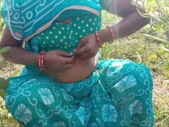 Desi indian aunty sex, hard-core, amateur