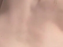 18 anni, Amatoriale, Clitoride, Carina, Piccola, Studente, Ragazza, Tette