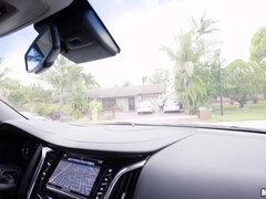 엉덩이, 아기, 큰 음경, 오랄섹스, 하드코어, 셀카, 보지, 청소년