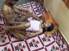 18, Anál, Bisexuálne, Prstovanie, Indické, Bozkávanie, Masturbácia, Vyzlečené