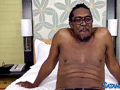 Suihinotto, Puuma, Naamallinen, Käsihoito, Latinankieli, Vanhempi