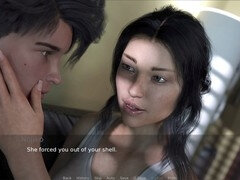 Culo in bocca, Culo grosso, Grande cazzo, Vestito, Giochi, Mamma che vorrei scoparmi, Nudi, Rossa