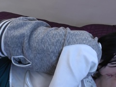 Lesbické, Dospělé