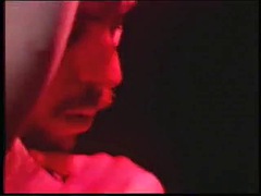 In den arsch, Schwul, Vintage