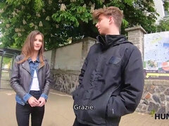 Cougar, Da dietro, Hd, Sborrando, Mamma che vorrei scoparmi, Mamma, Tatuaggi, Ragazza