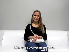 Grosse titten, Blasen, Spermaladung, Pov, Realität, Schreiend, Jungendliche (18+), Titten