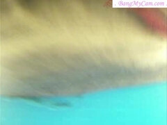 Gros seins, Blonde, Fait maison, Mère que j'aimerais baiser, Maman, Seins naturels, Solo, Webcam