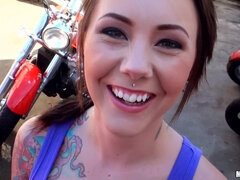 Arsch, Blasen, Schwanz, Hardcore, Pov, Muschi, Jungendliche (18+)