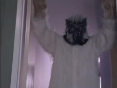 Asijské, Kuřba, Vysokoškolačka, Fetiš, Japonské