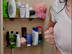 Amatéri, Veľké kozy, Kuřba, Brunetka, Masturbácia, Milf  mčbp, Z pohľadu účastníka, Teenka