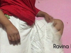 Hot Desi Indian Girl Selfi Mms