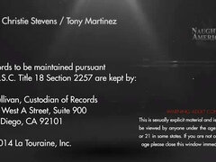 Avsugning, Bystig, Hardcore, Rakad