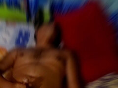 Amatéri, Indické, Masturbácia, Sólo