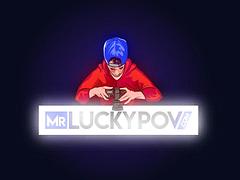 Watch Fucking Perfect All Natural Columbian Cutie Gaby Ortega - Blowjob, Cowgirl, Pov Sex Porn