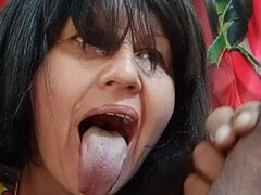 Amateur, Sucer une bite, Branlette thaïlandaise, Fait maison, Indienne