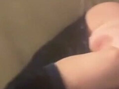 Amatéři, Kuřba, Pár, Shemale