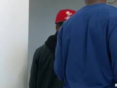 Bbw, Veľké kozy, Blondína, Na tvár, Obrovský, Medzirasové, Dospelé, Kozičky