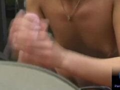 Blondýna, Klasika, Ebenové, Honění, Milf žcbp, Venku, Drobounká, Zastaralé