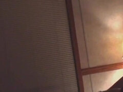 18 let, Asijské, Kuřba, Japonské, Různé pohledy, Švédská rojka, Kozičky