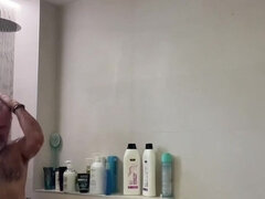 Vessa, Kotitekoinen, Soolo