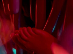 アナル, お尻, グループ, 天然, オマンコ, おもらし