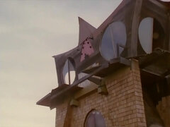 お尻, デカ尻, 古典, チン, Hd, 放尿, オマンコ, オッパイの