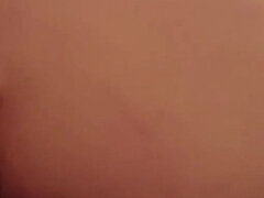 Arabky, Milf žcbp, Různé pohledy, Pička, Jezdectví, Manželka