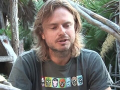 Stora tuttar, Blondin, Hårig, Bröstvårtor, Liten och nätt, Mager, Tonåring, Tuttar