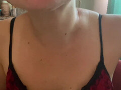 Asmr Eating Meat Part 2