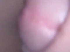 Leie, Amerikanisch, Hardcore, Masturbation, Reif, Solo
