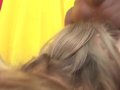 Veľké péro, Prsnatá, Creampie, Hlboký orál, Fetiš, Medzirasové, Švédska rojka, Hračky