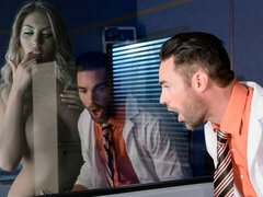 Velký zadek, Velké kozy, Kuřba, Na pejska, Prstění, Milf žcbp, Kozičky