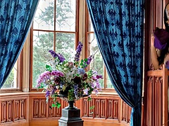 Velike joške, Erotično, Zevajoči, Masaža, Samozadovoljevanje, Zrela, Joške