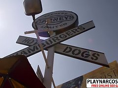 Prsatá, Hd, Nevinné, Masturbace, Realita, Punčochy, Tabu, Teenka