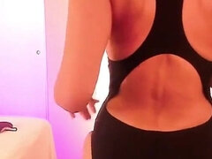 2024 Bikini Fashion Show