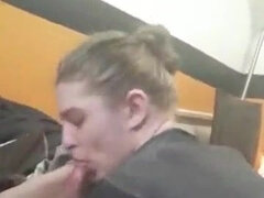 Enthousiasteling, Grote lul, Pijpbeurt, Sperma shot, Diep in de keel, Homo, Handbeurt, Huisgemaakt