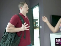 Monumentális dákó, Cumizás, Csalás, Csókolózás, Anyuci