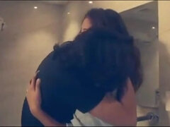 Morena, Hd, Indianoa