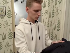 Amaterji, Fafanje, Rjavolaska, Rogonosec, Hardcore, Resničnost, Rusinja, Najstnice
