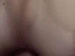 Amateur, Anal, Corrida, Alemán, Transexual