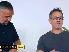 18 let, Velké péro, Kuřba, Hd, Obrovský, Vyholené, Vyhublá, Teenka