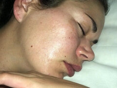 Любители, Большие сиськи, Волосатые, Домашнее видео, Милф, Мамочка, Душ, Шпионские видео