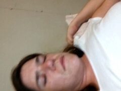 Bissexual, Vagina gozada cu gozado, Gozar na boca, Europeu, Mãe gostosa, Portuguêsa, Ruivoa