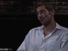 Velké kozy, Kuřba, Brunetka, Hardcore, Hd, Dospělé, Milf žcbp, Student