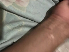 Amatør, Rumpe, Par, Fingring, Moden, Milf, Fitte, Kone