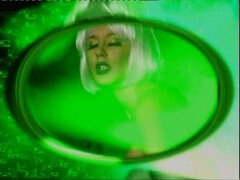 Mirror Mirror on the Wall Ass Fucked and Cummed on the Most Beautiful in the Kingdom