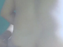 Belle grosse femme bgf, Sucer une bite, Fait maison, Indienne, Mature
